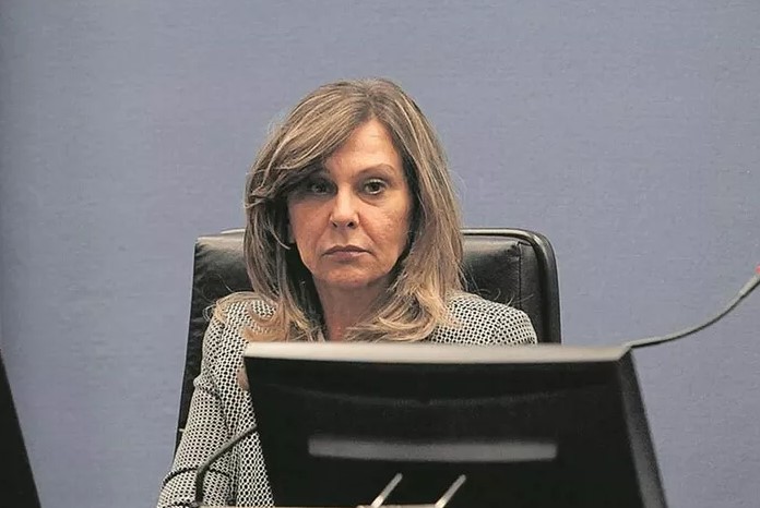 Pgr Pede A Moraes Acesso A Investiga O Contra Empres Rios E Critica