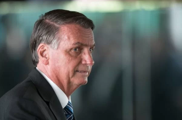 Saiba Quanto Jair Bolsonaro Pode Ganhar Fora Da Presid Ncia Blog Do Bg