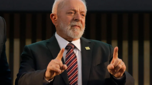 Lei Vai Obrigar Lula A Liberar R 37 5 Bi Para Congressistas Em 2024