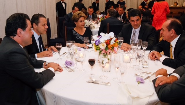 03082015_Jantar_Presidencial01