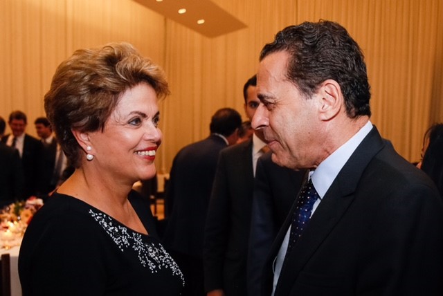 03082015_Jantar_Presidencial03
