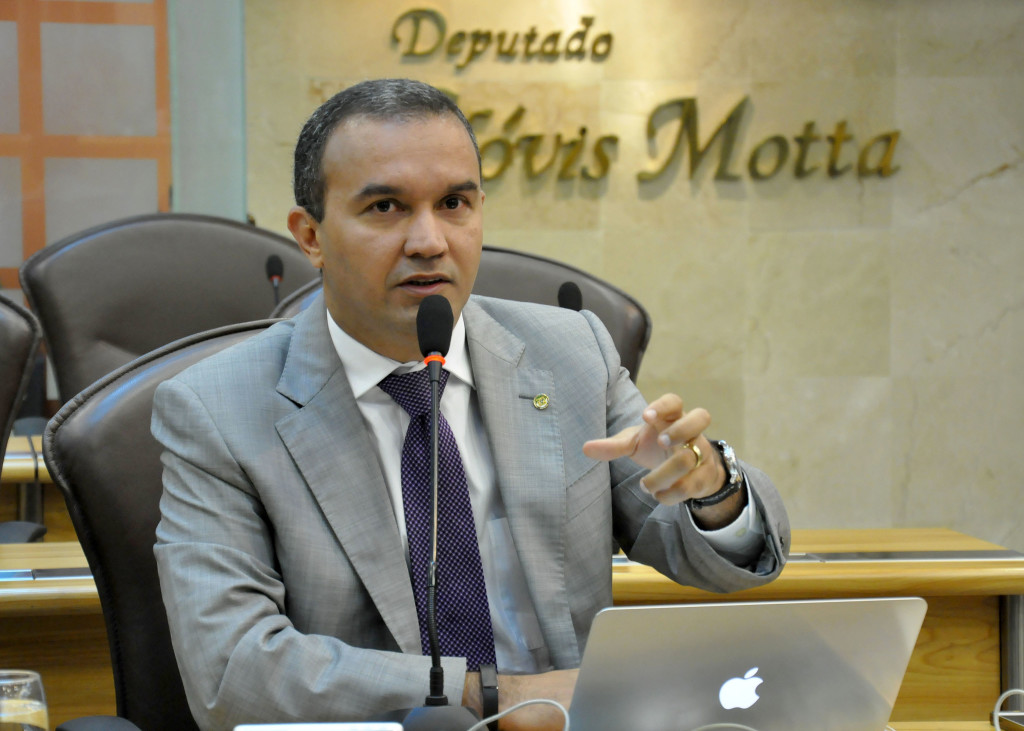 João Gilberto