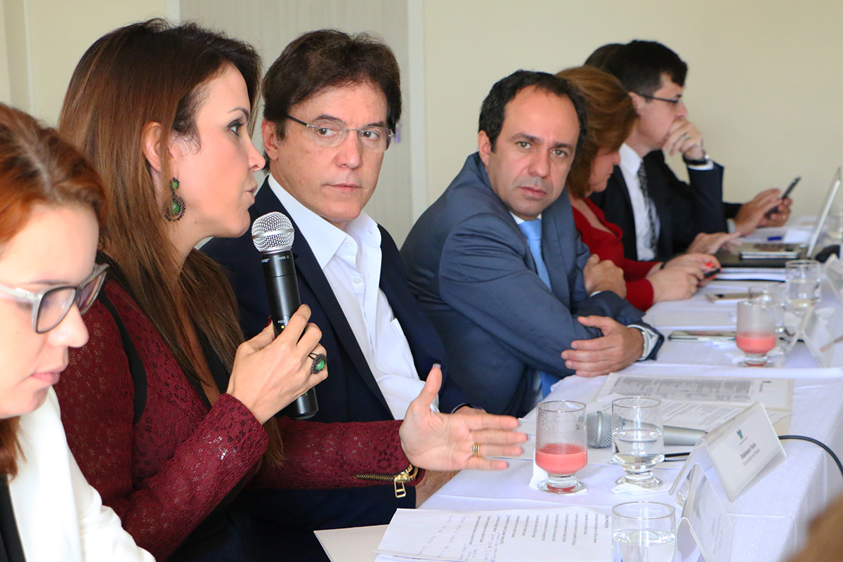 04.04 Reunião administrativa - Foto Rayane Mainara (4)