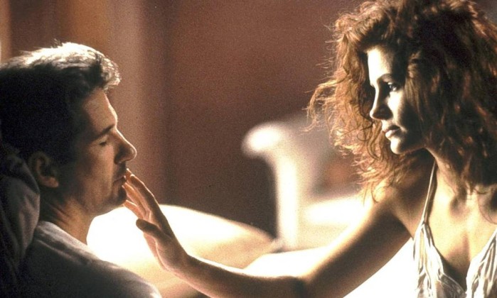 04603206-photo-julia-roberts-avec-richard-gere-dans-pretty-woman