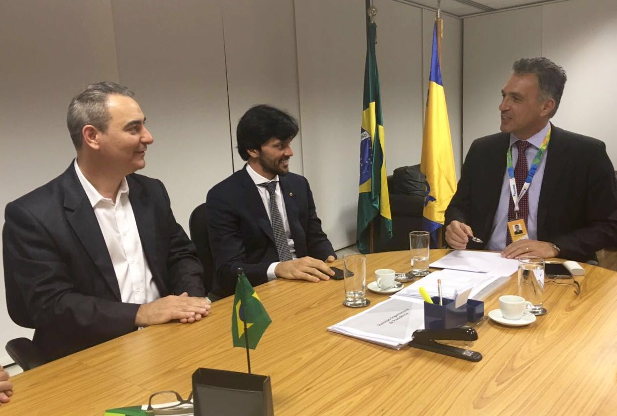 080716Correios