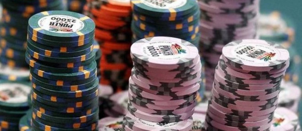 Pokerstars tem virus