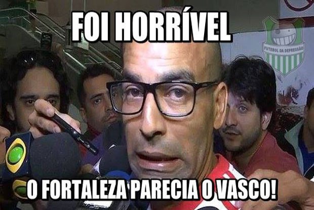 0zoapeuqjcni3ijn9ktjoz9na