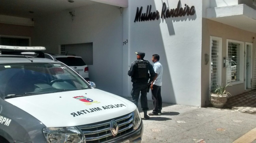 1º BPM (2)
