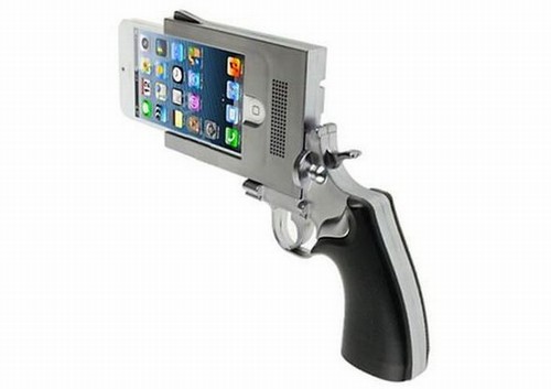 102_214-blog-case-iphone