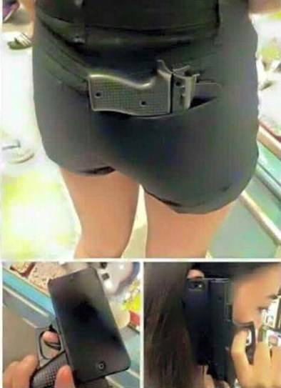 102_221-blog-case-gun