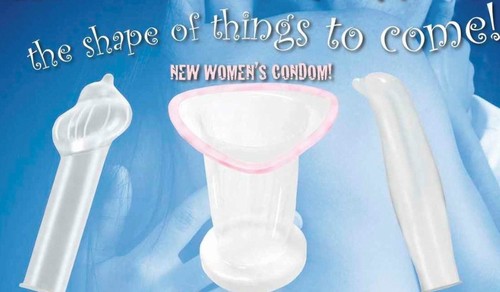102_227-blog-condom