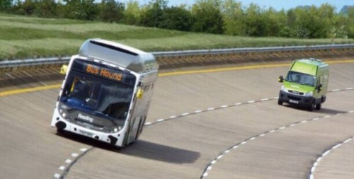 102_266-blog-bus-hound