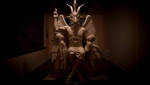 102_2722-blog-satan