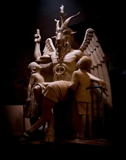 102_2736-blog-baphomet