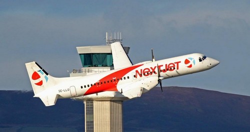 102_642-blog-airplane