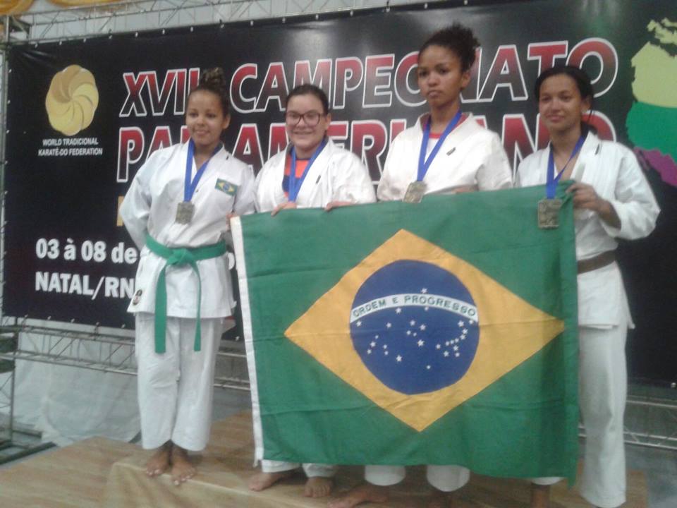 12241295_947047202029239_4964154013676372561_n
