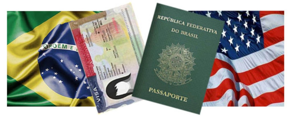 1356724601_468107156_1-Visto-EUA-Agendamento-e-Solicitacao-direto-de-Goiania-wwwfacebookcombrVistoAgora1