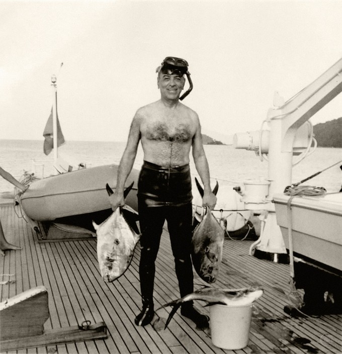 140216_-_roberto_marinho_pesca_submarina_1974_free_big
