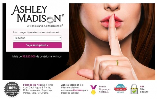 1440000456757