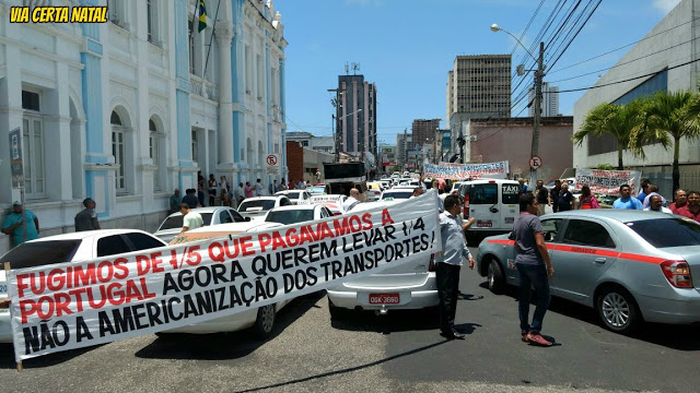 14423774_1173497192708319_1484844057_o.jpg5489
