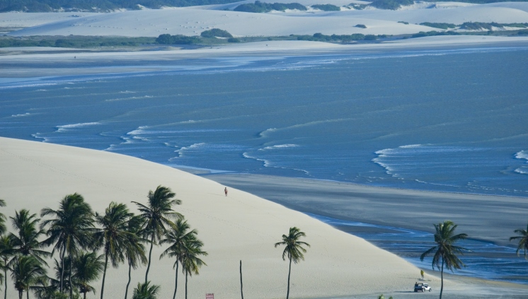15_10_2015_portal_interna_sondagem_geral_