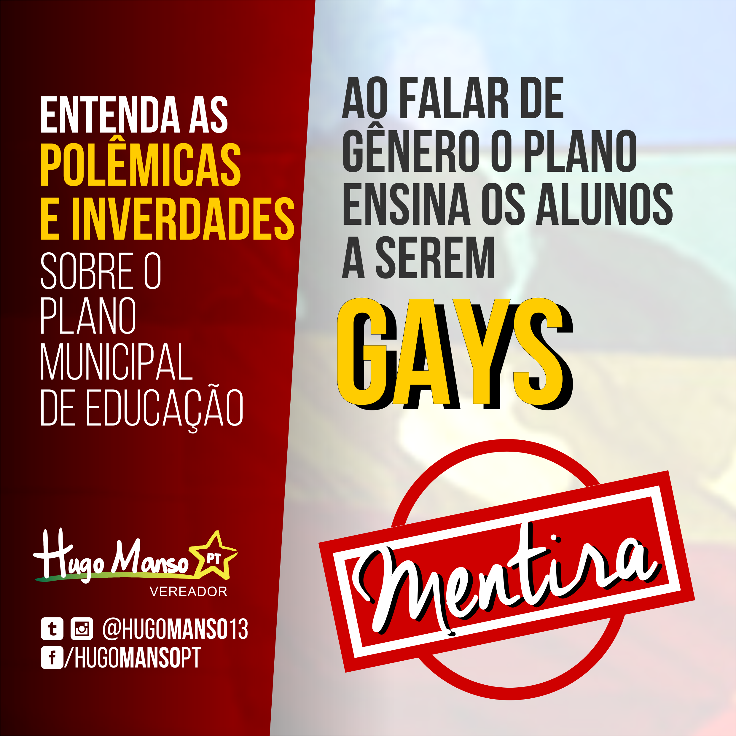 16_02_18_DUVIDAS_PME_GÊNERO_1_3