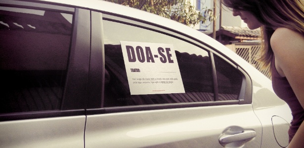16jun2015---somente-quando-os-interessados-em-ganhar-o-veiculo-se-aproximam-e-que-percebem-que-na-verdade-se-trata-de-um-incentivo-a-campanha-de-doacao-de-sangue-1434479752785_615x300