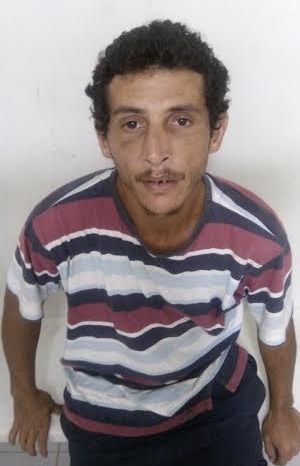 17.05.16 Yeik Jackson Dantas de Lima