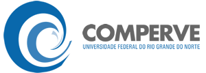 1820655df033428390fe4890a8cfd