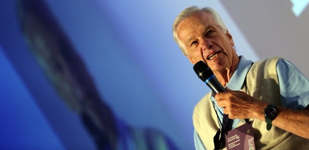 1ago2016---o-empresario-jorge-paulo-lemann-socio-da-3g-capital-fala-para-estudantes-em-evento-da-fundacao-estudar-criada-por-ele-em-sao-paulo-1472739519521_615x300