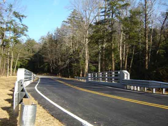 WM_Clinton Rd. Reopens 1209 003.jpg