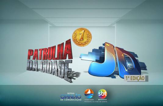 Pela 6ª vez consecutiva TV Ponta Negra conquista liderança no horário nobre  local - Blog do BG