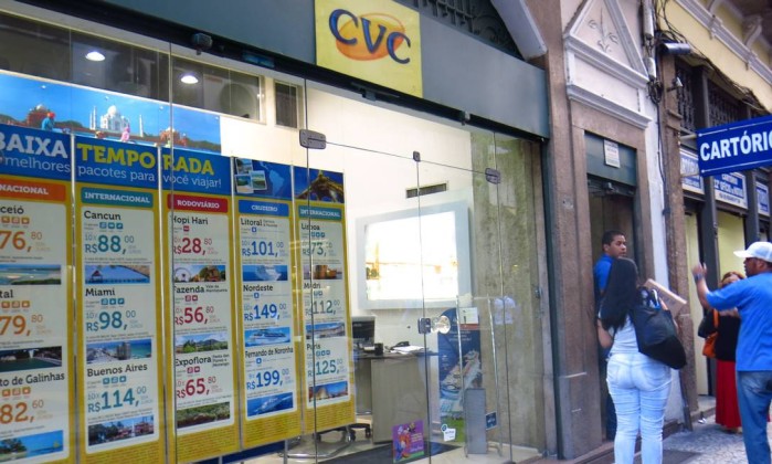 2013-641127427-dolar.jpg_20130829