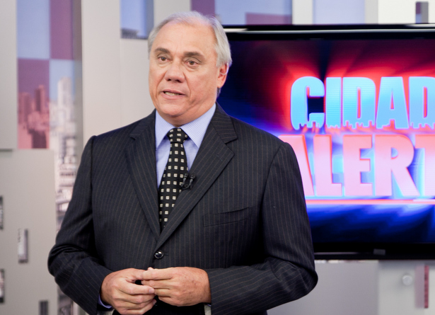 20131129164204_2230_cidade_alerta_com_marcelo_rezende