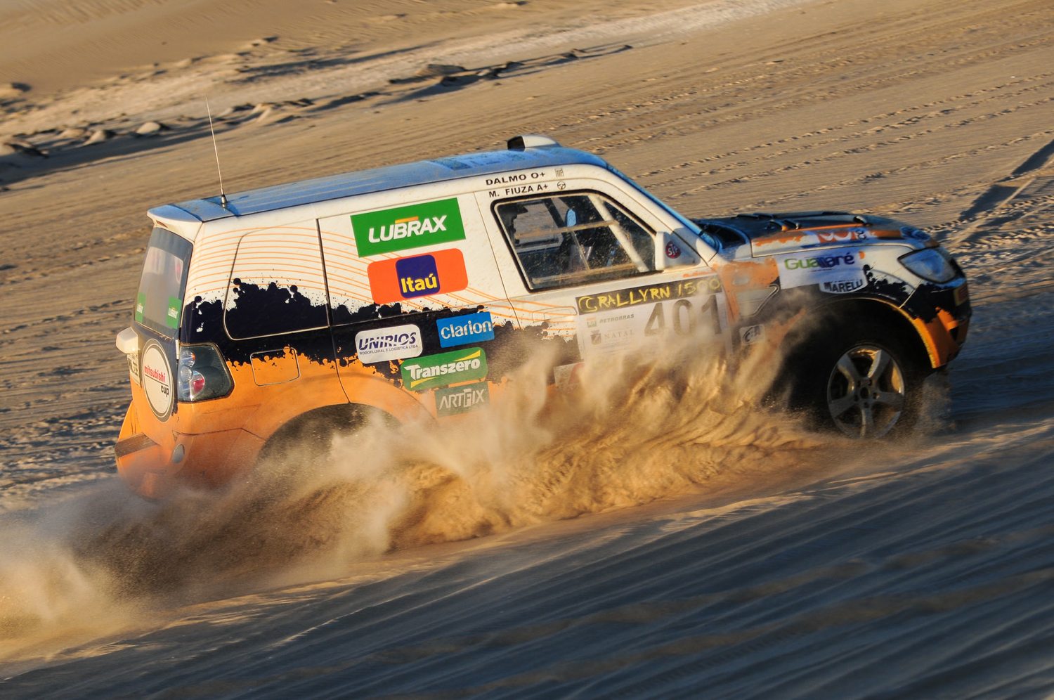 2014RNcarros401_Doni