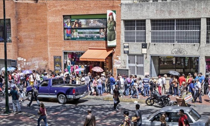 2015-825547287-lanacion.jpg_20150616-2