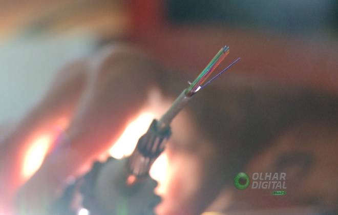20151204183627