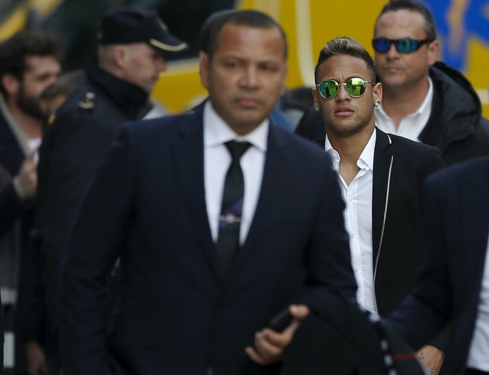 2016-02-02t160942z_2125896401_gf10000293304_rtrmadp_3_soccer-spain-fraud_1