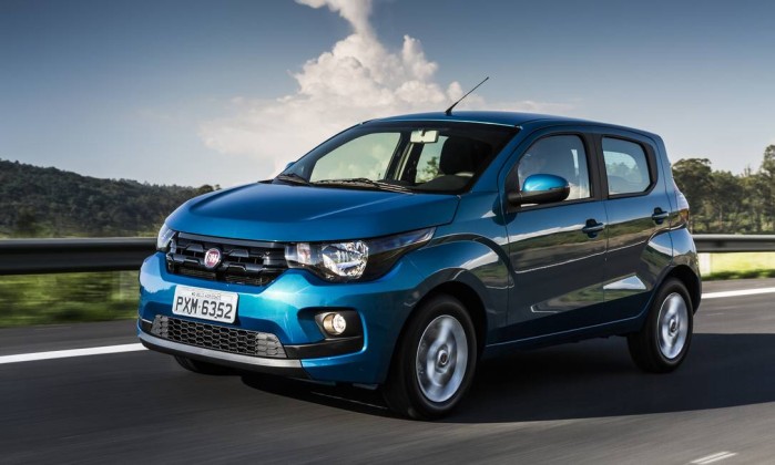 2016-904106407-2016-903759167-fiat_mobi_likeon_014.jpg_20160418-2.jpg_2016