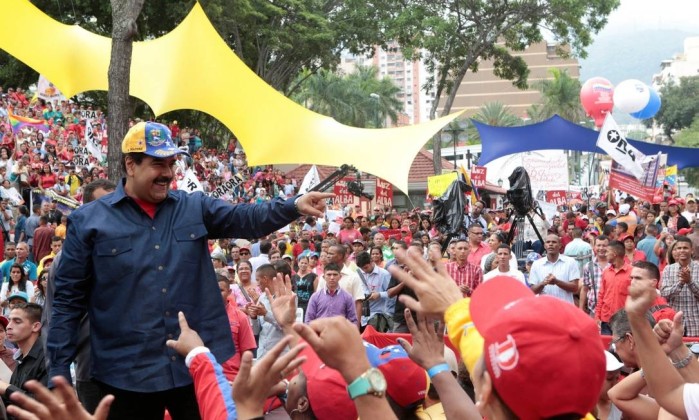 2016-909834726-2016-05-11t215323z_1308191393_s1betdmsnjaa_rtrmadp_3_venezuel