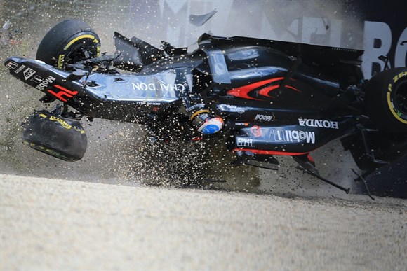 20163261753426_GettyImages-516663414_II