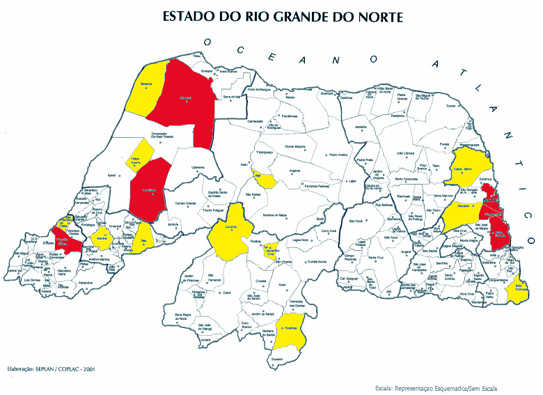 Gente de Opinião