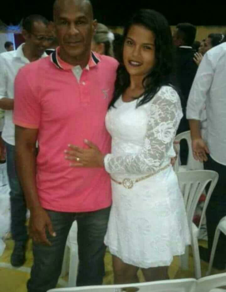 casal procura homem minete casal procura homem minete