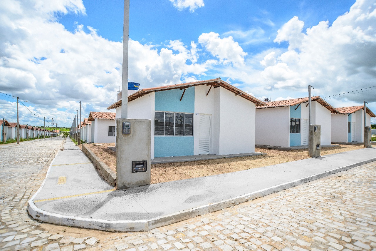 Casas com área de lazer à venda em Nísia Floresta, RN - ZAP Imóveis