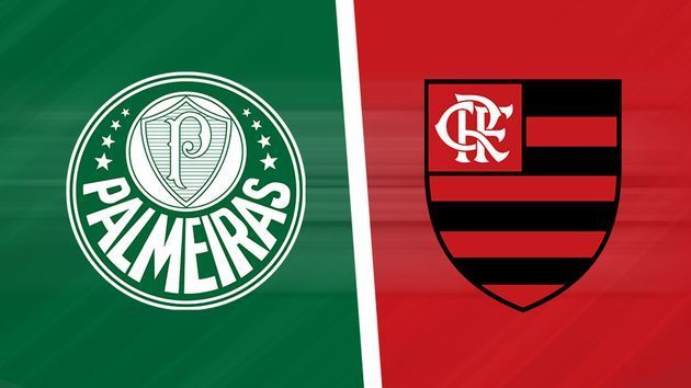 Abismo financeiro facilita recordes de Galo, Flamengo e Palmeiras