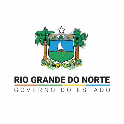 Governo do RN detalha informações do quadro de pessoal | Blog do BG