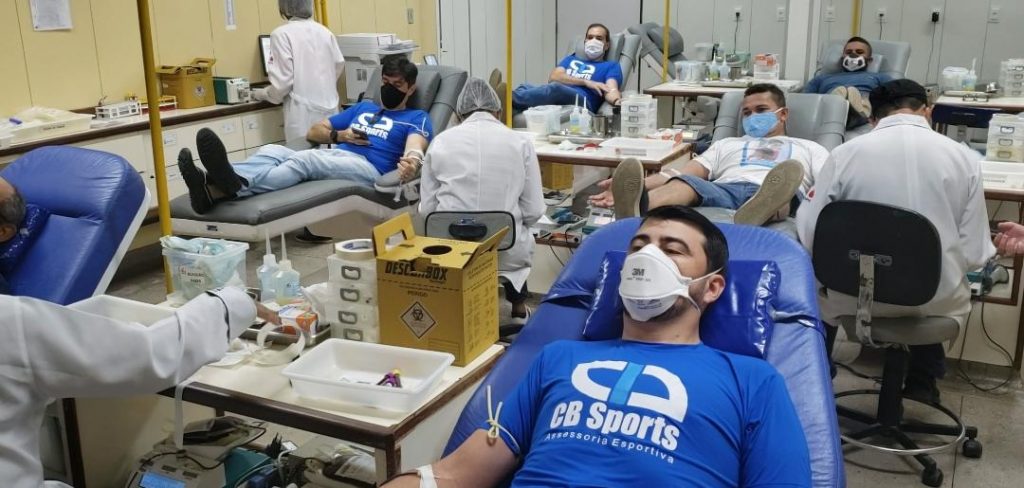 WhatsApp-Image-2020-07-24-at-19.25.57-1024x488 Estoque de sangue do Hemonorte atinge patamar mais baixo da história e atletas amadores do RN se mobilizam em corrente de doações