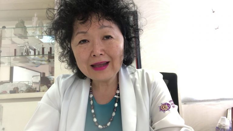 Médica Nise Yamaguchi diz que foi suspensa do hospital ...