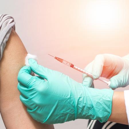 Sesap inicia campanha de vacinação contra o sarampo começa segunda ...
