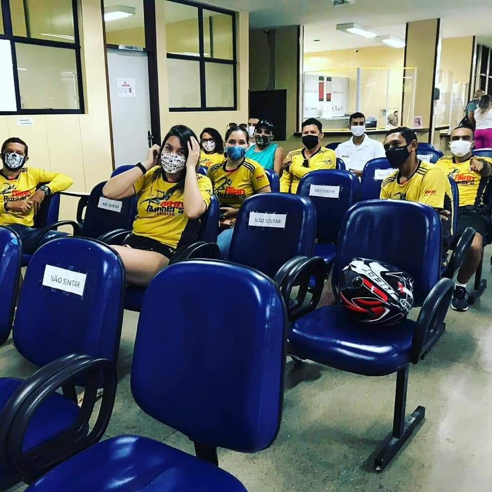 WhatsApp-Image-2020-08-14-at-15.35.18-1 SOLIDARIEDADE: Grupo de corredores de Natal se mobiliza para doações de sangue no Hemonorte